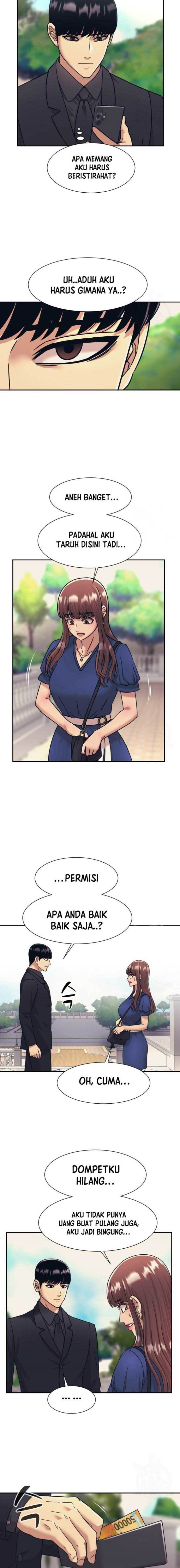 image-komik-injagang-chapter-58-12/17