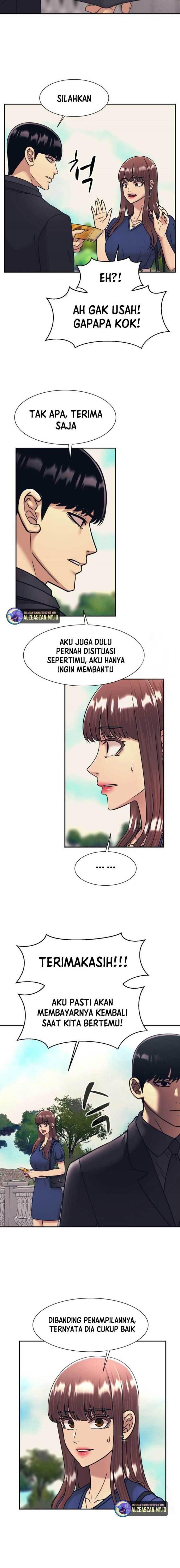 image-komik-injagang-chapter-58-13/17