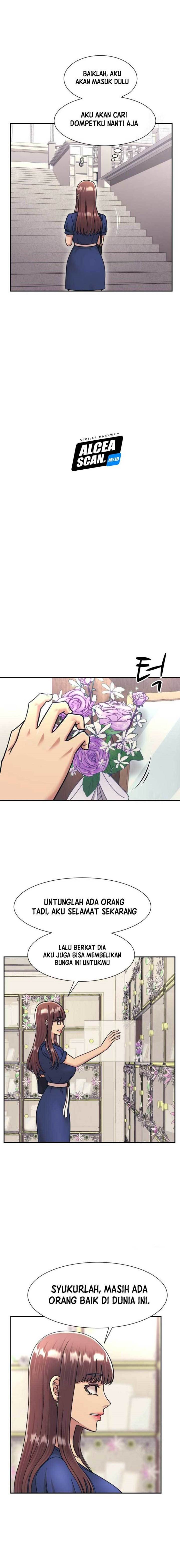 image-komik-injagang-chapter-58-14/17