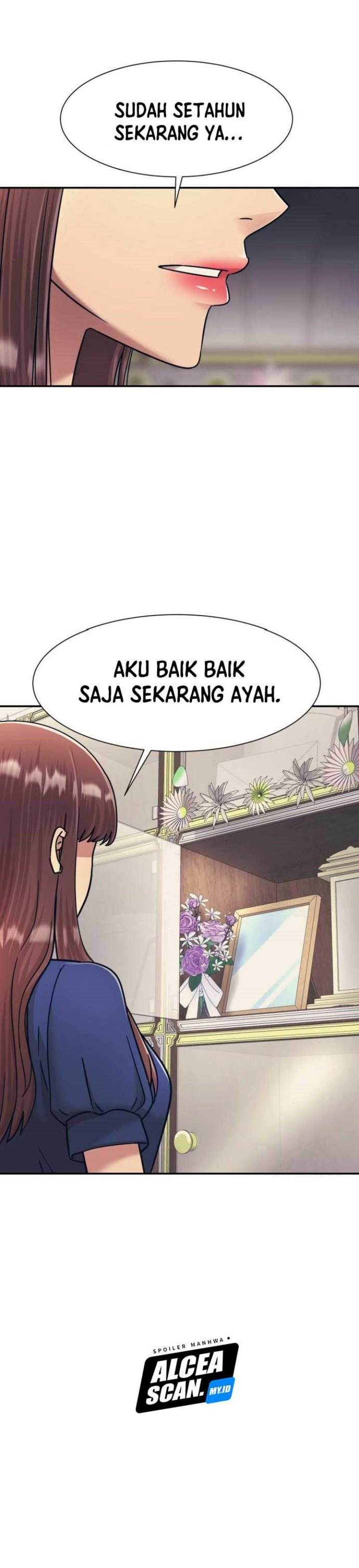 image-komik-injagang-chapter-58-15/17