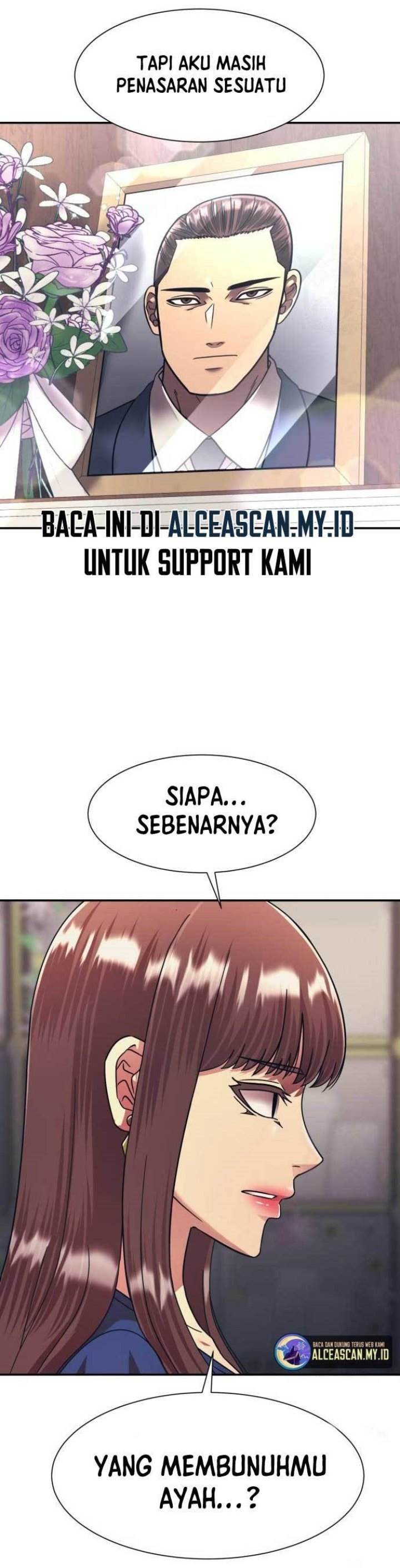 image-komik-injagang-chapter-58-16/17