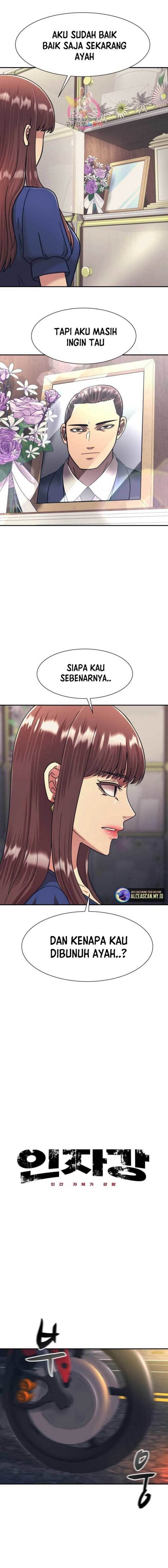 image-komik-injagang-chapter-59-0/15