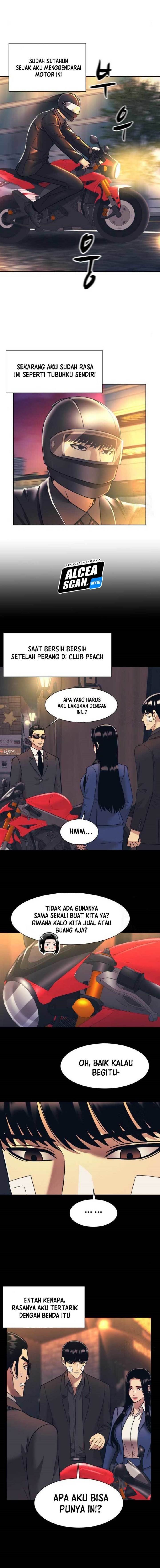 image-komik-injagang-chapter-59-1/15