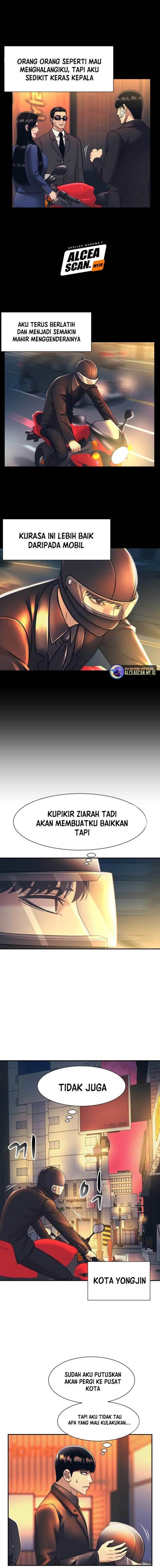 image-komik-injagang-chapter-59-2/15