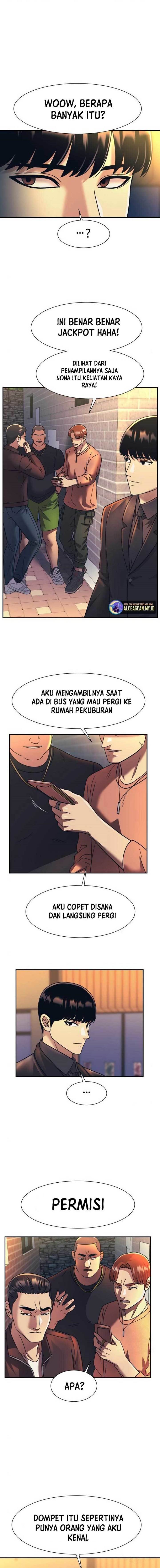 image-komik-injagang-chapter-59-3/15