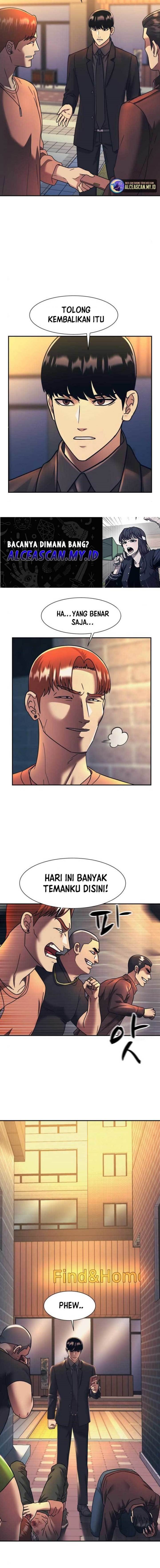 image-komik-injagang-chapter-59-4/15