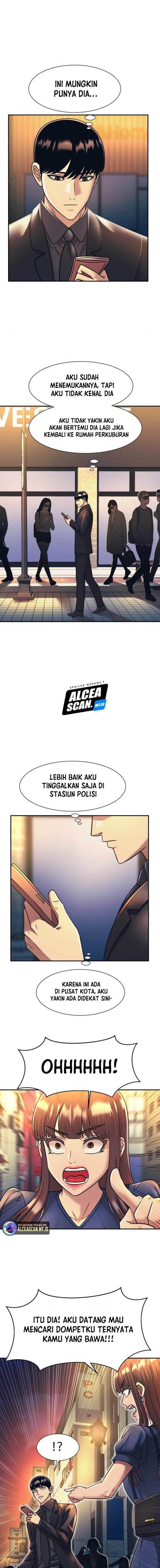image-komik-injagang-chapter-59-5/15