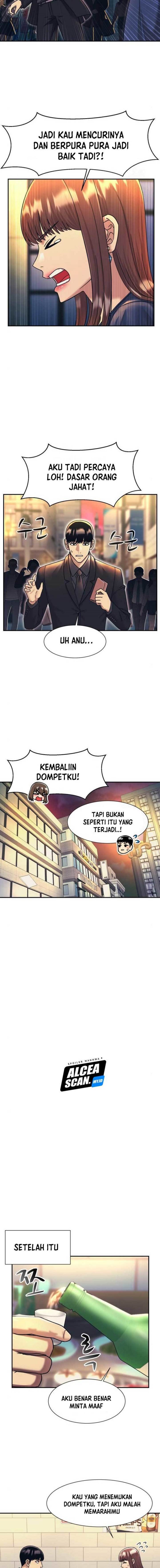 image-komik-injagang-chapter-59-6/15