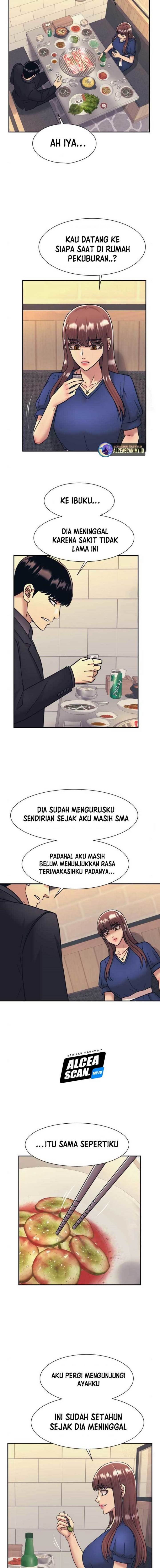 image-komik-injagang-chapter-59-8/15