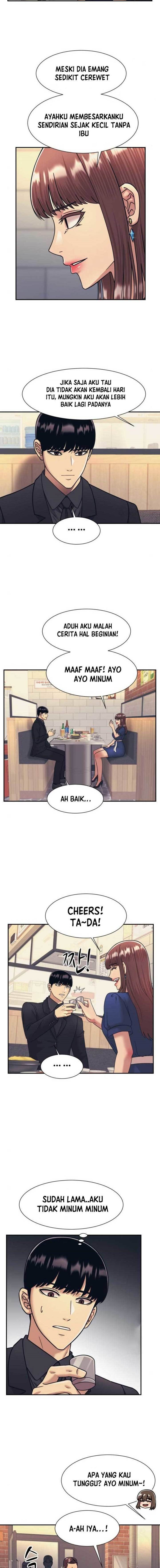 image-komik-injagang-chapter-59-9/15