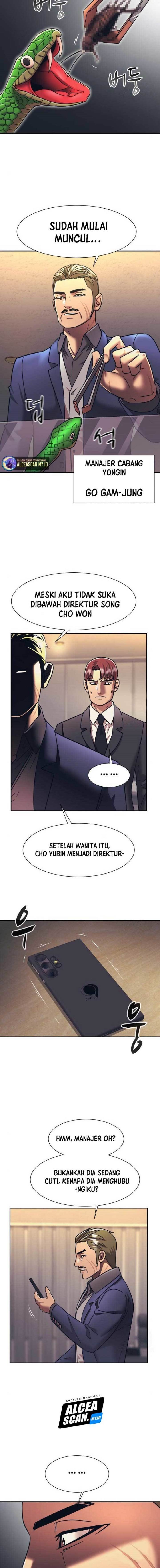 image-komik-injagang-chapter-59-11/15