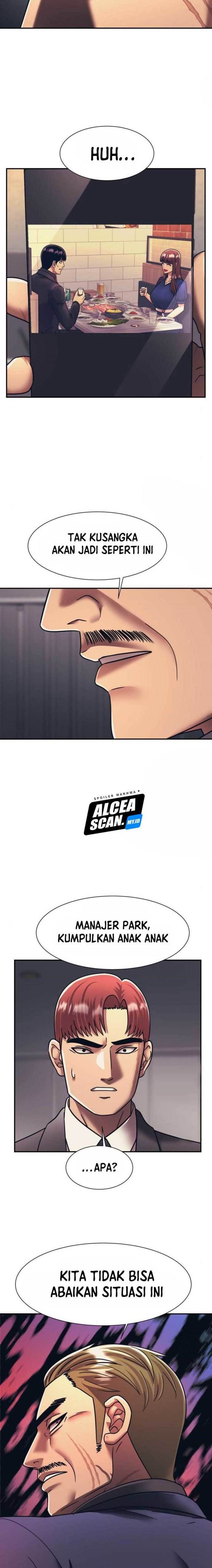 image-komik-injagang-chapter-59-12/15