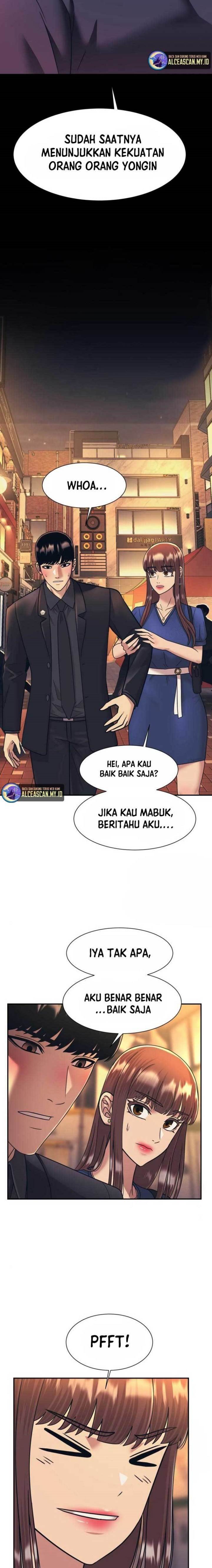 image-komik-injagang-chapter-59-13/15
