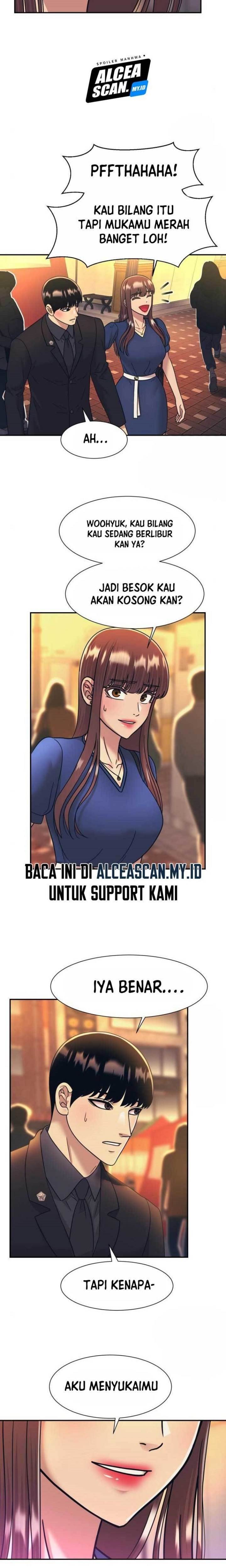 image-komik-injagang-chapter-59-14/15