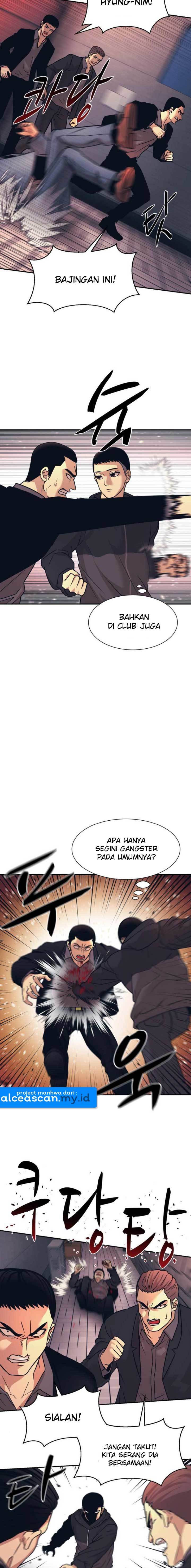 image-komik-injagang-chapter-6-2/22