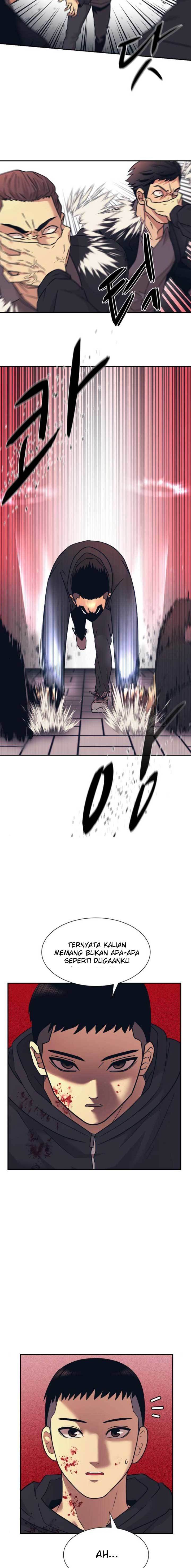 image-komik-injagang-chapter-6-3/22