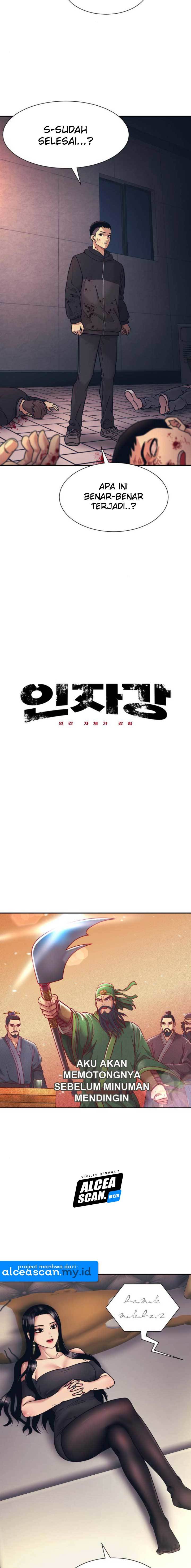 image-komik-injagang-chapter-6-4/22