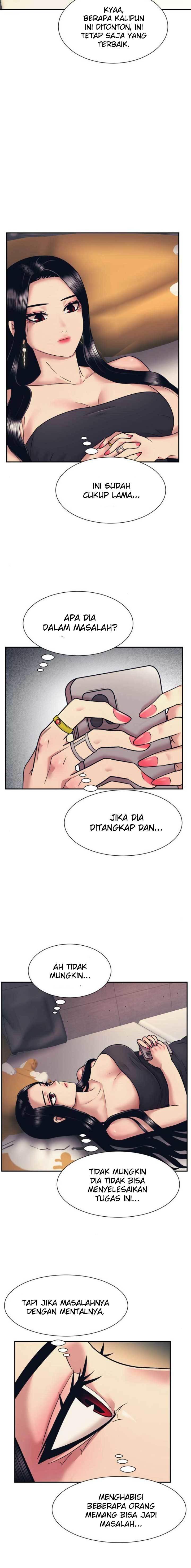 image-komik-injagang-chapter-6-5/22
