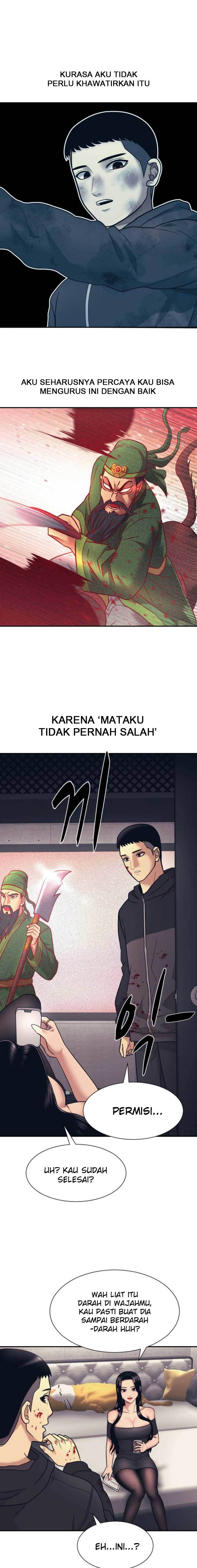 image-komik-injagang-chapter-6-6/22