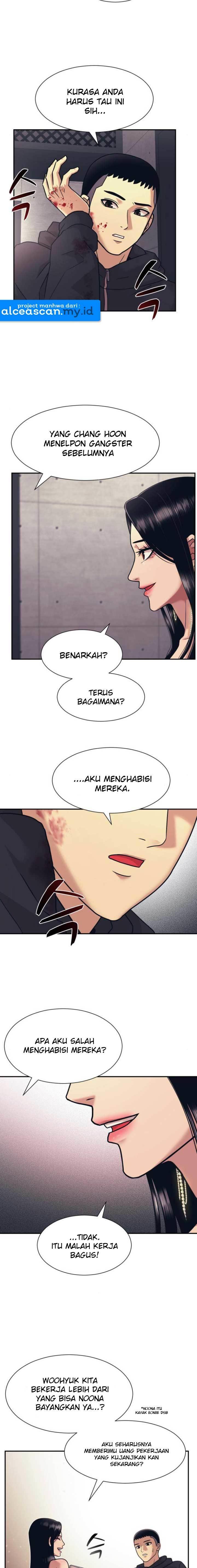 image-komik-injagang-chapter-6-7/22