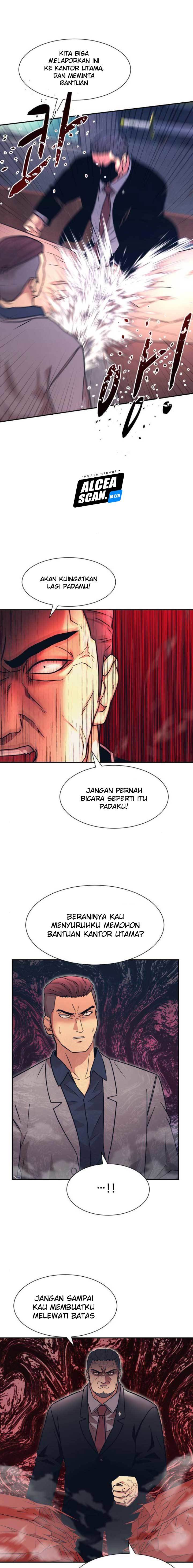 image-komik-injagang-chapter-6-11/22