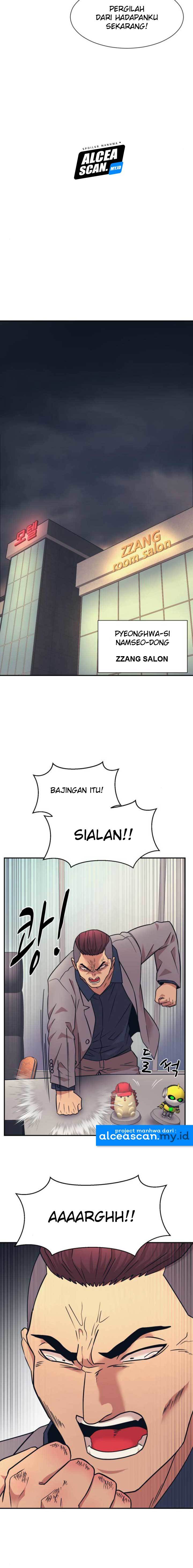 image-komik-injagang-chapter-6-12/22