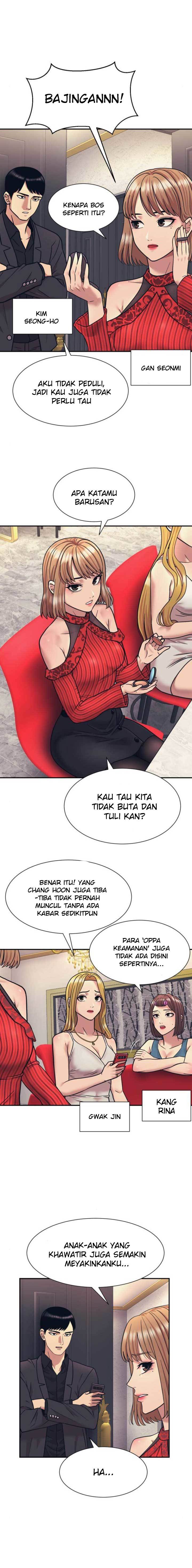 image-komik-injagang-chapter-6-13/22