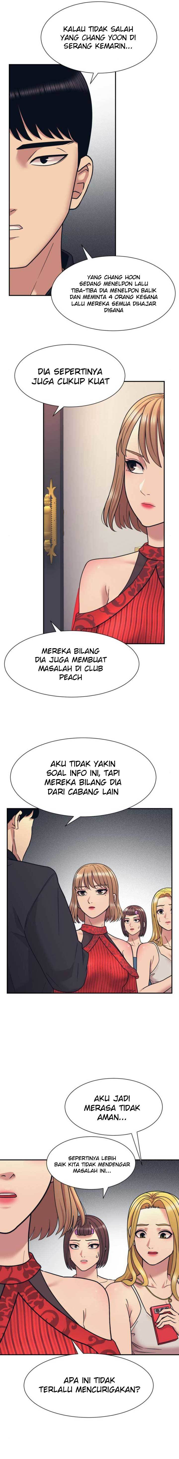 image-komik-injagang-chapter-6-14/22