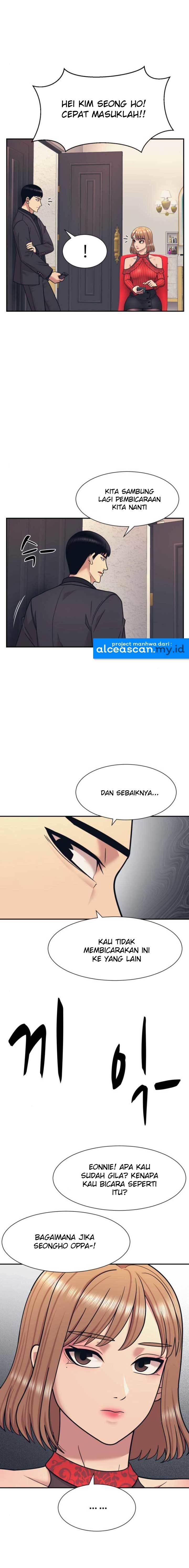 image-komik-injagang-chapter-6-16/22
