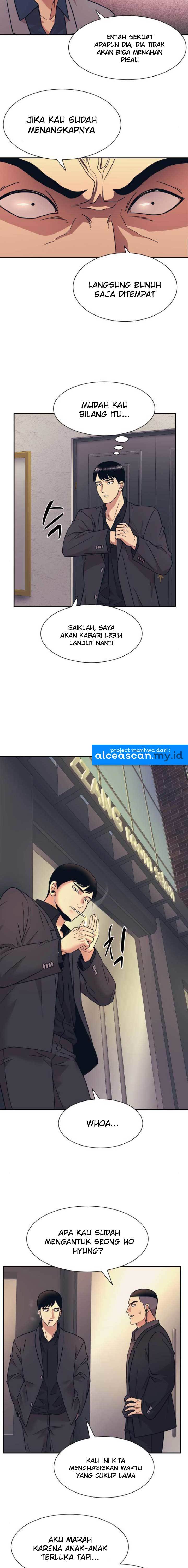 image-komik-injagang-chapter-6-19/22