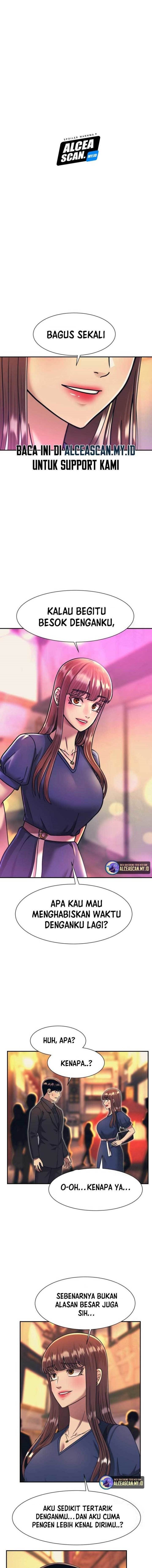 image-komik-injagang-chapter-60-0/15