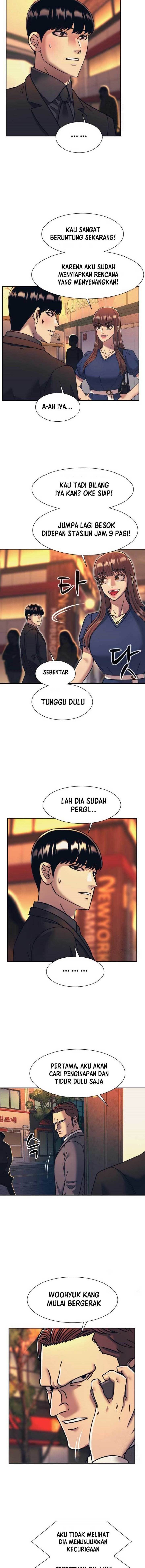 image-komik-injagang-chapter-60-1/15