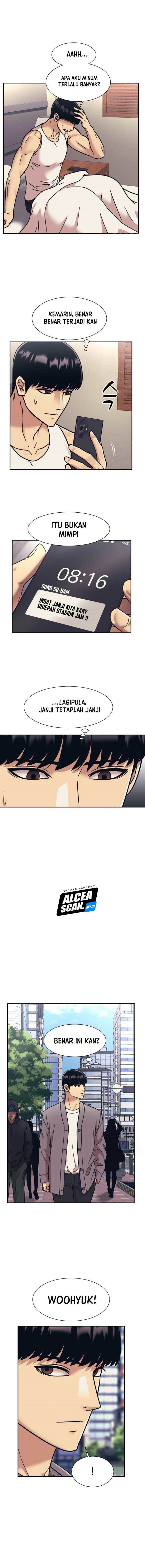 image-komik-injagang-chapter-60-3/15