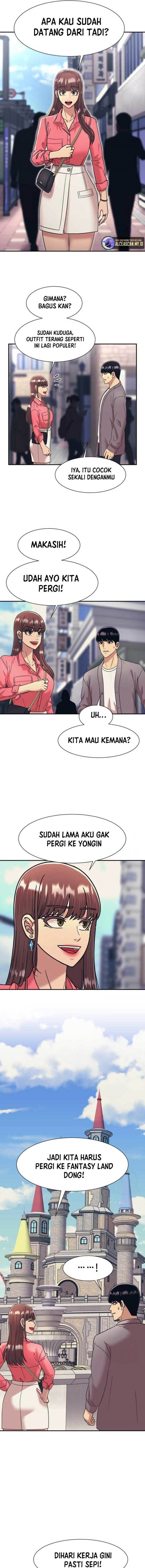 image-komik-injagang-chapter-60-4/15