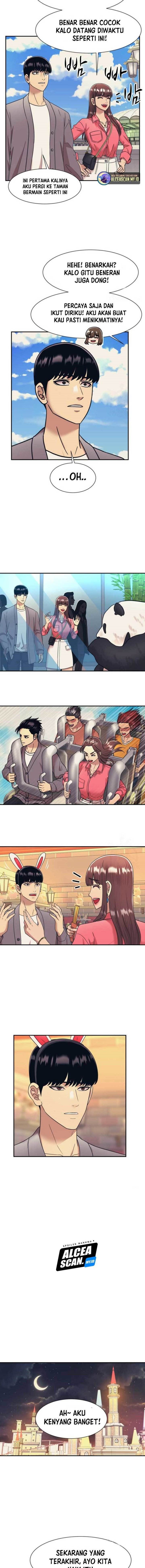 image-komik-injagang-chapter-60-5/15