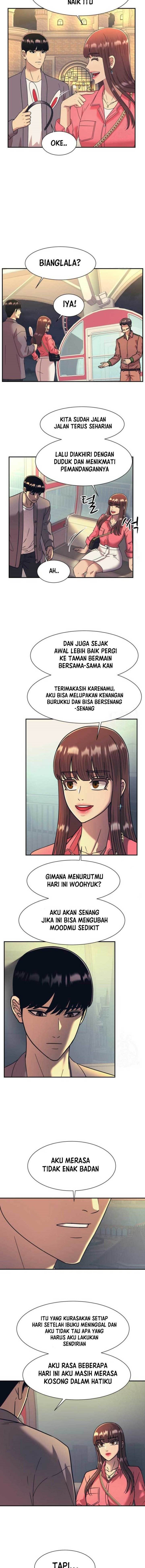 image-komik-injagang-chapter-60-6/15