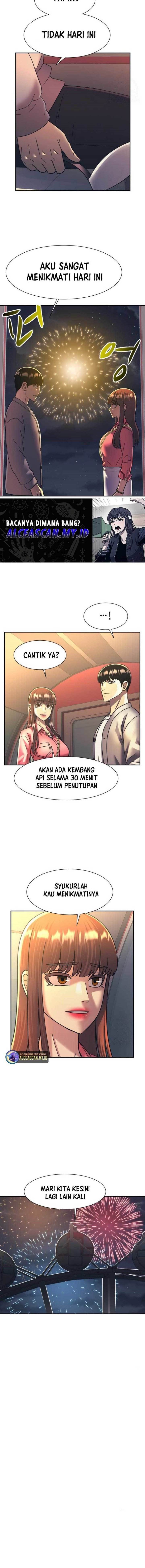 image-komik-injagang-chapter-60-7/15