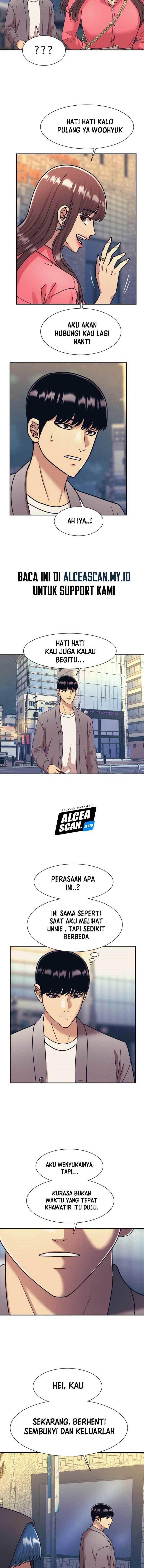 image-komik-injagang-chapter-60-9/15