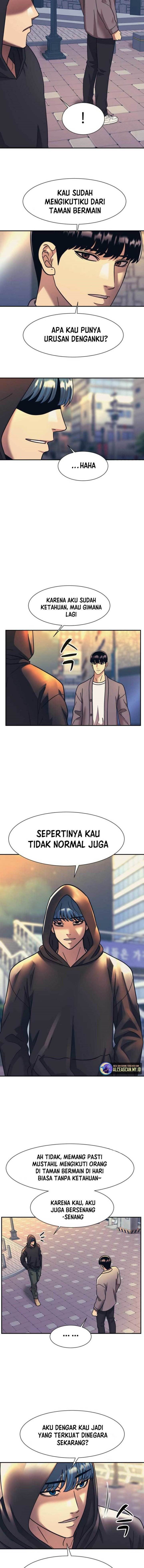 image-komik-injagang-chapter-60-10/15