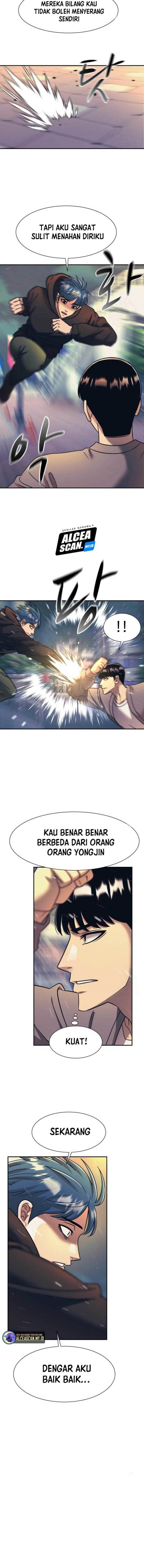 image-komik-injagang-chapter-60-11/15