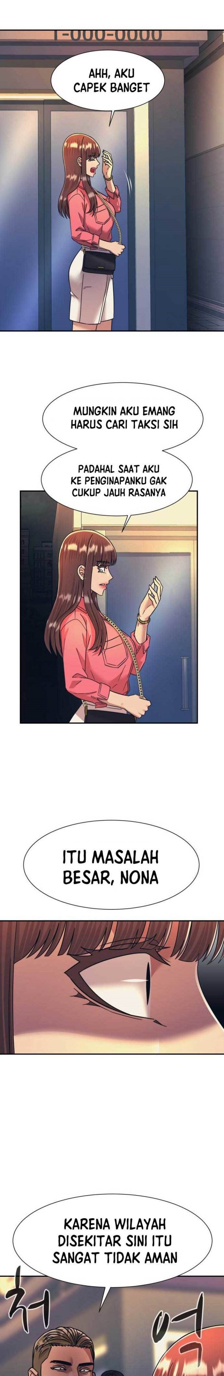 image-komik-injagang-chapter-60-12/15