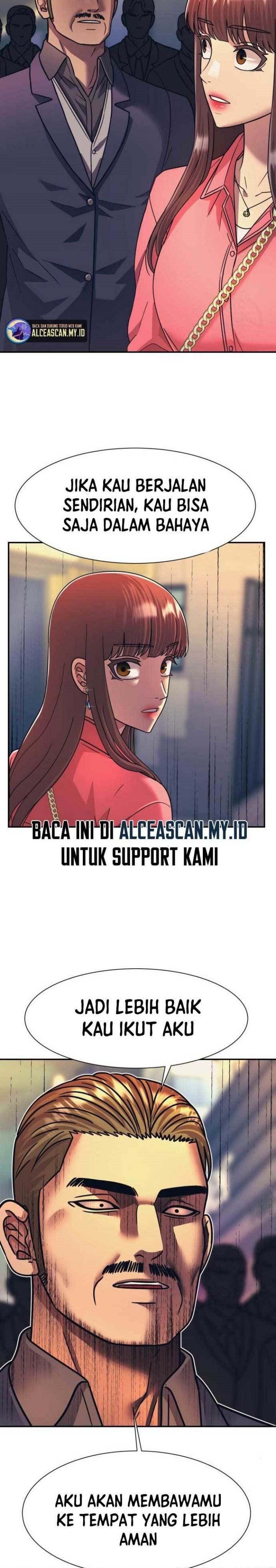 image-komik-injagang-chapter-60-13/15