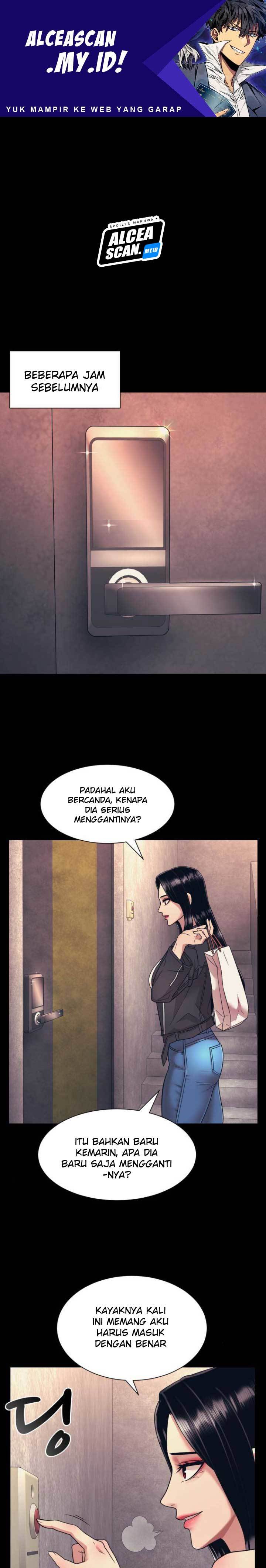 image-komik-injagang-chapter-7-1/28