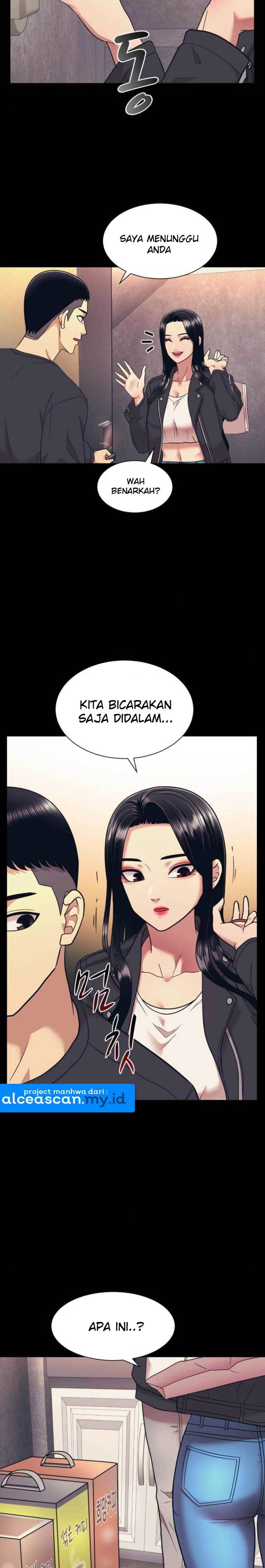image-komik-injagang-chapter-7-2/28