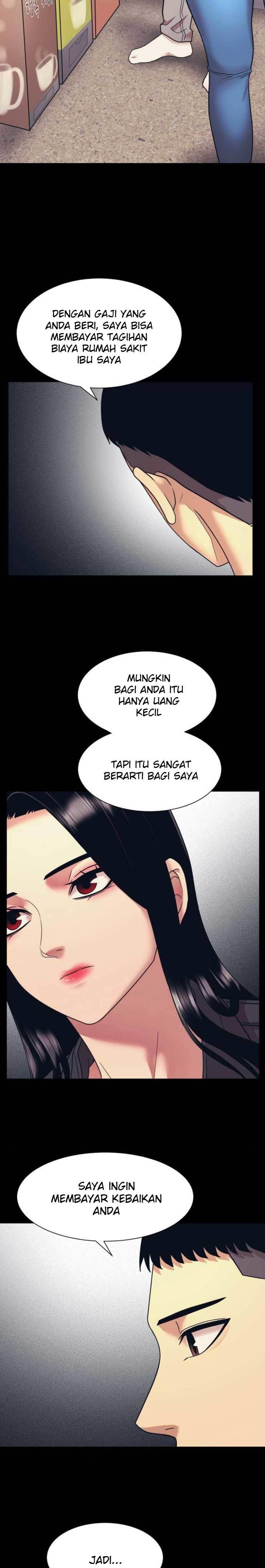 image-komik-injagang-chapter-7-3/28