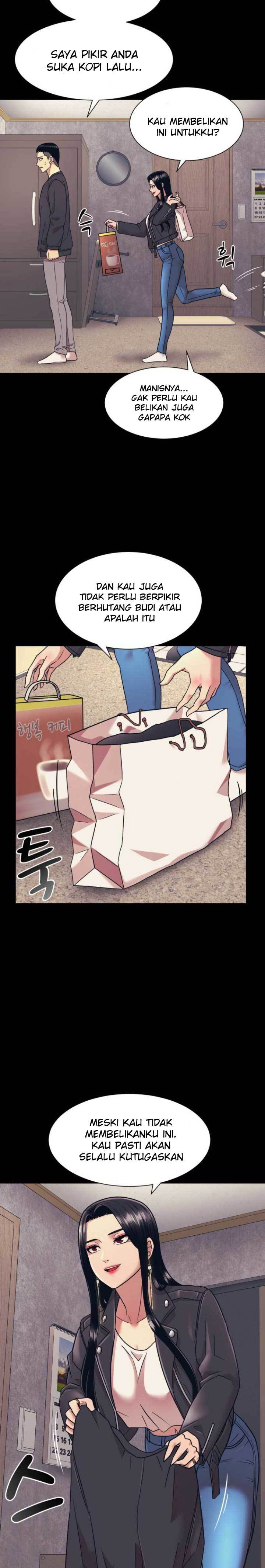 image-komik-injagang-chapter-7-4/28