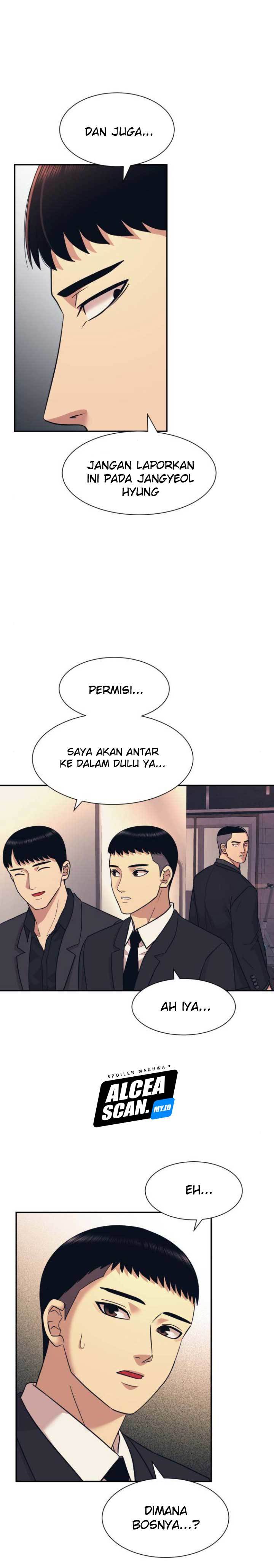 image-komik-injagang-chapter-7-7/28