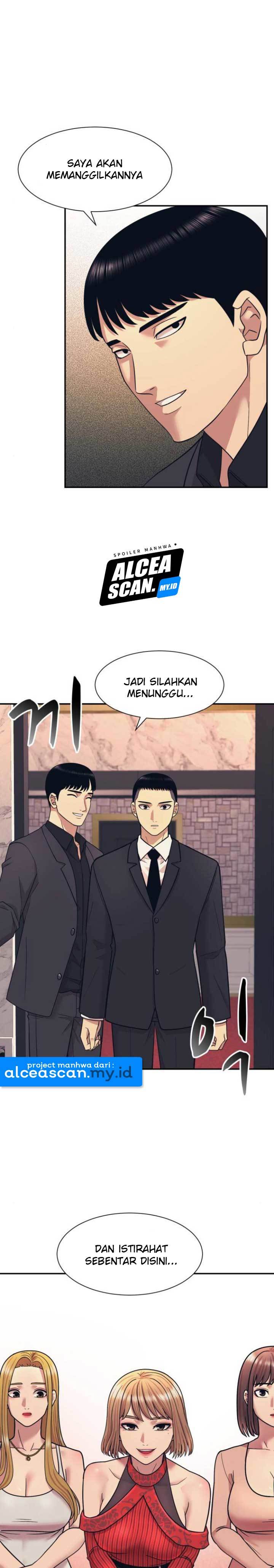 image-komik-injagang-chapter-7-8/28