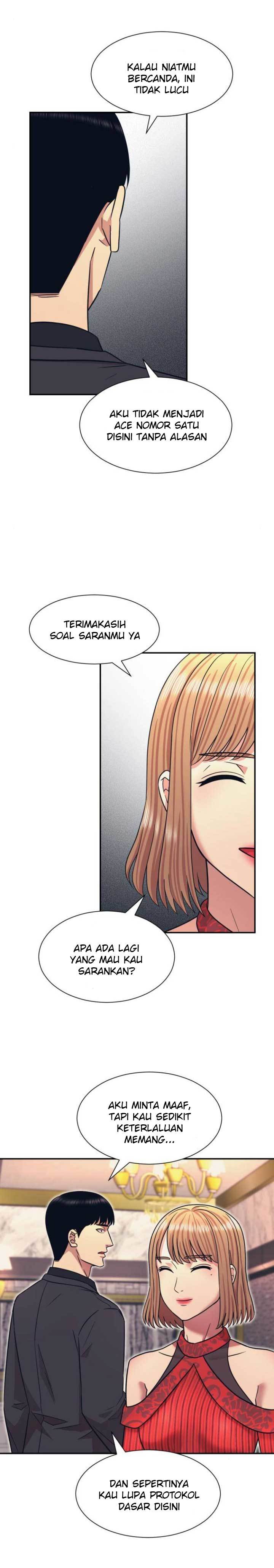 image-komik-injagang-chapter-7-11/28