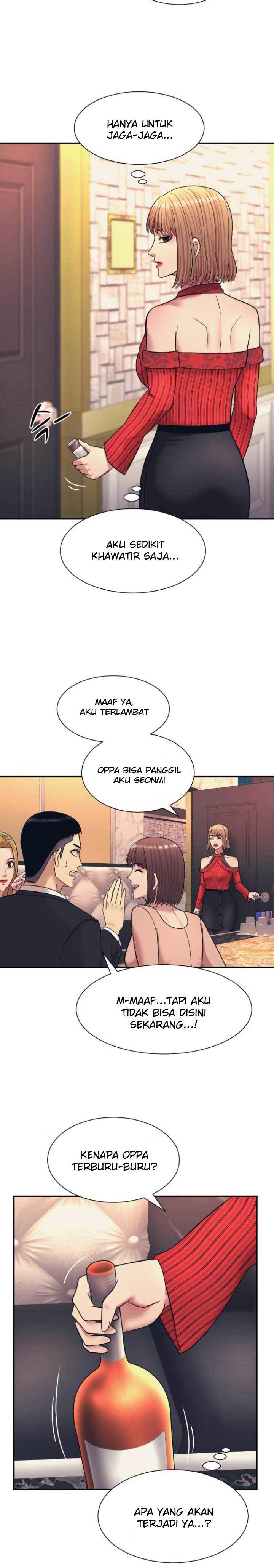 image-komik-injagang-chapter-7-13/28